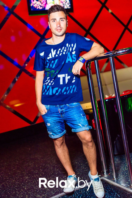 Russian Space, фото № 3