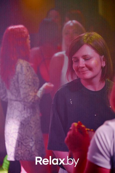 Saturday music, фото № 55