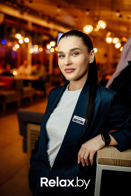 Terra Party, фото № 49