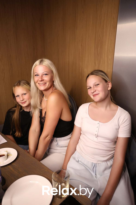 Terra party, фото № 4