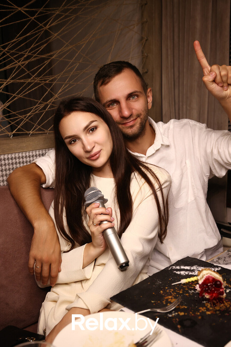 Terra Karaoke, фото № 48