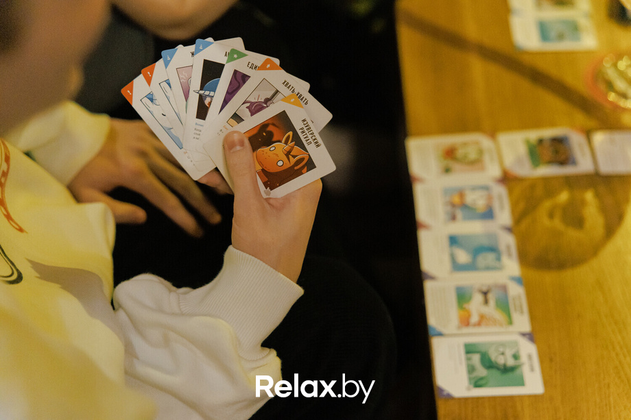 Live Music, фото № 19