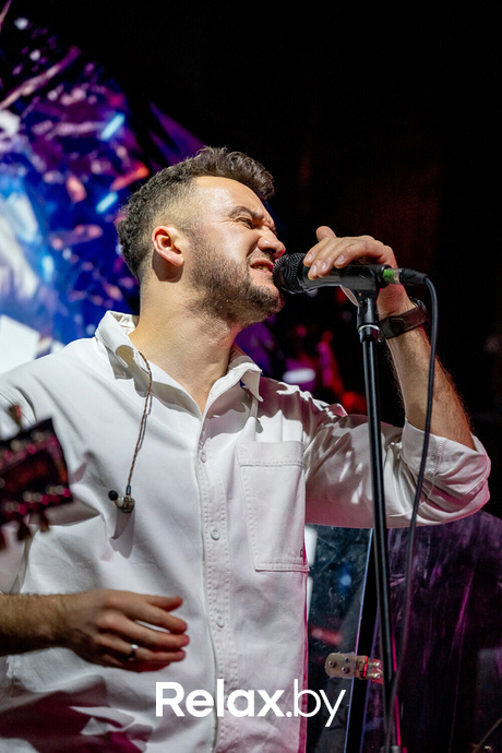 Новый 2024 год, фото № 88