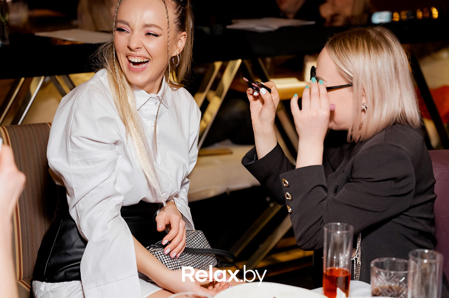 Friday Music, фото № 13