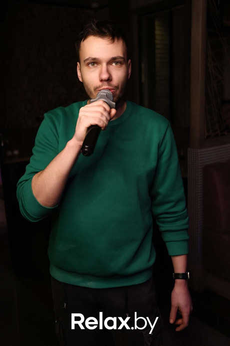 Terra Karaoke, фото № 15