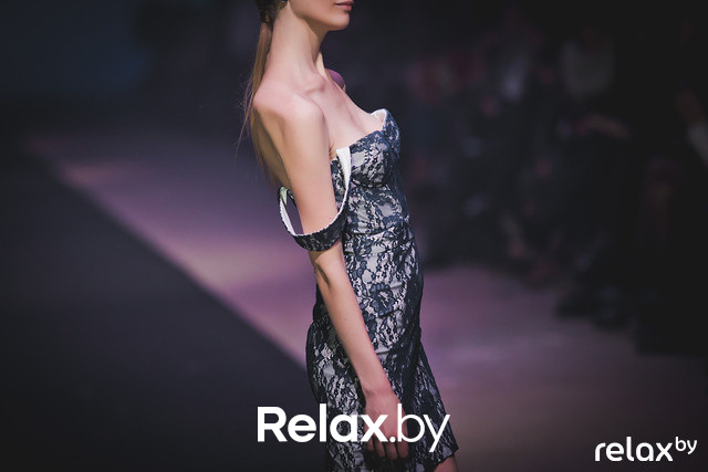 ТОП 100 фото за ноябрь, фото № 81