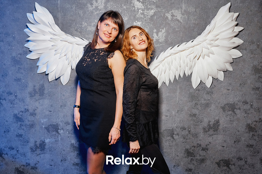 Friday Music, фото № 55