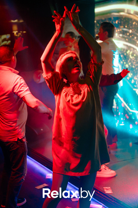 Legendary place, фото № 18