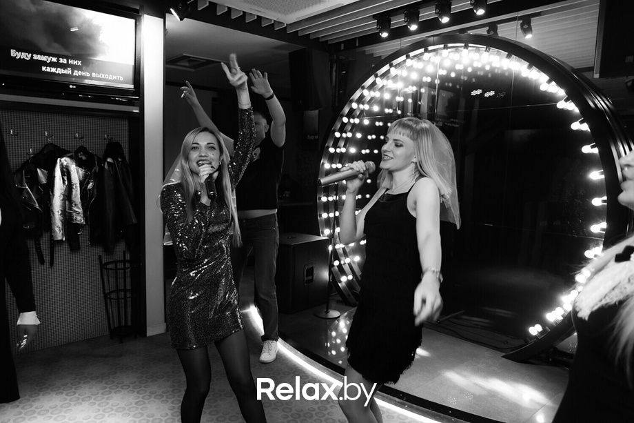 Terra Karaoke, фото № 6