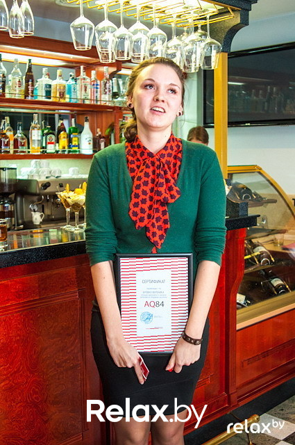 Выпускной бизнес-школы Расти, фото № 126