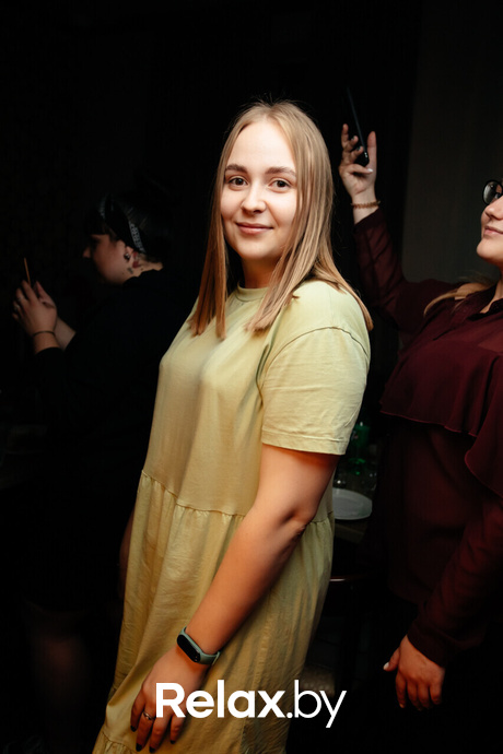 Terra Karaoke, фото № 10