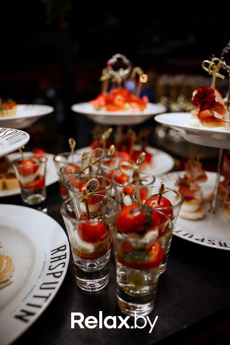 Friday party, фото № 4