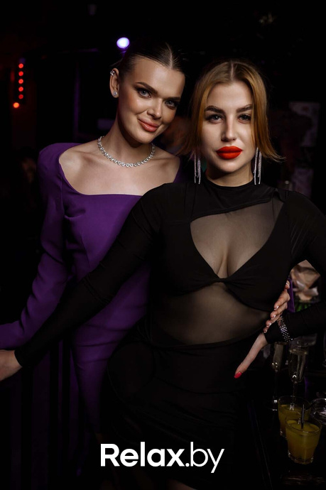 Friday party, фото № 6