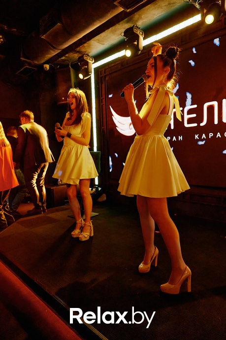 Saturday music, фото № 85