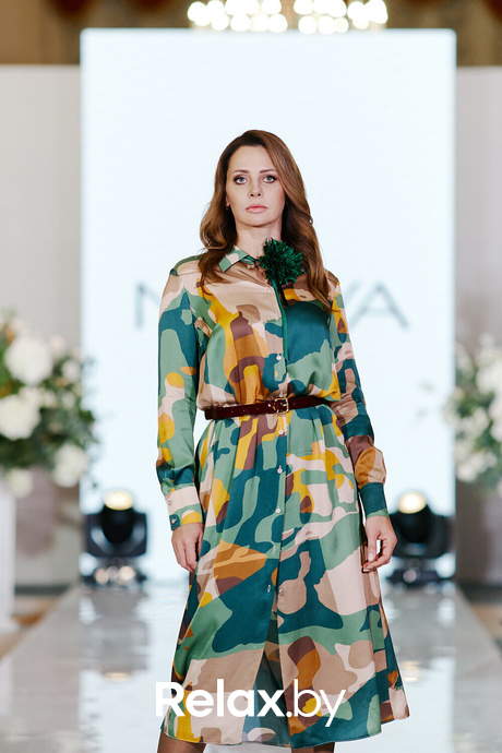 Тест, фото № 160