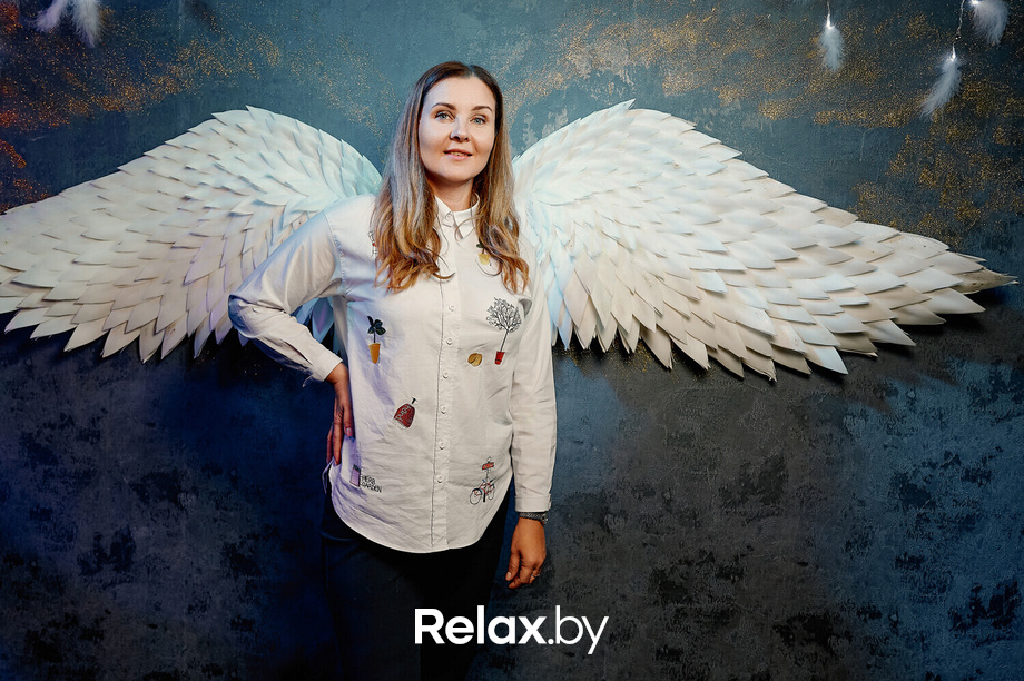 Friday Music, фото № 60