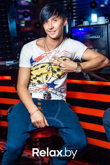 Happy Summer, фото № 11