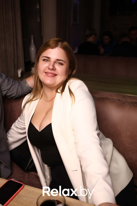 Терра Караоке, фото № 38