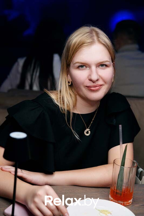 Ночные жители, фото № 9