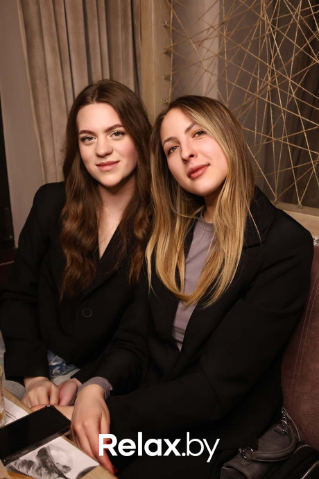 Терра Караоке, фото № 1