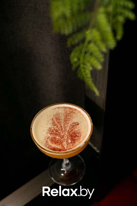 Saturday party, фото № 97