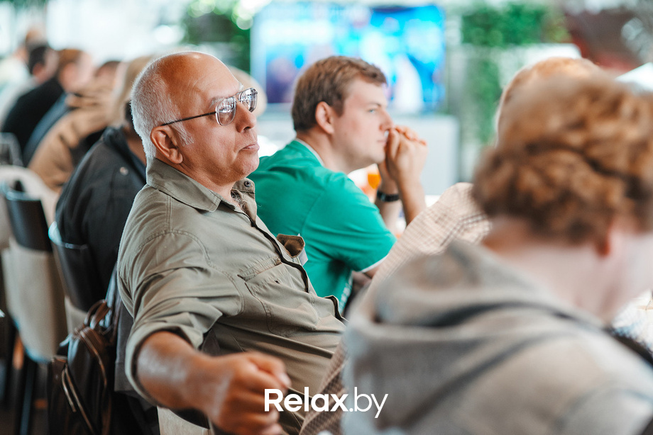 Samsung Galaxy S6 edge+  представлен в России, фото № 31