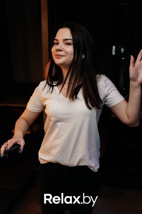 Terra Karaoke, фото № 17