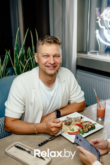 Terra Party, фото № 26