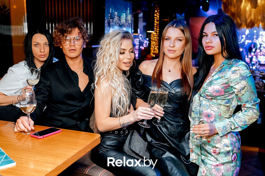 Saturday music, фото № 57