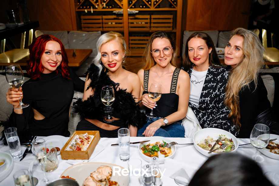 Saturday music, фото № 37