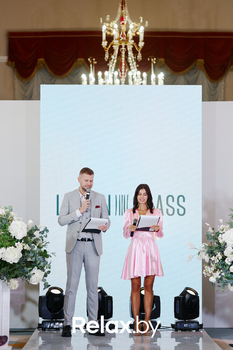 Fashion-терапия «Жизнь заново» by Kabadaryan, фото № 130