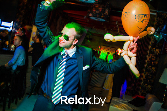 Bombay, фото № 67