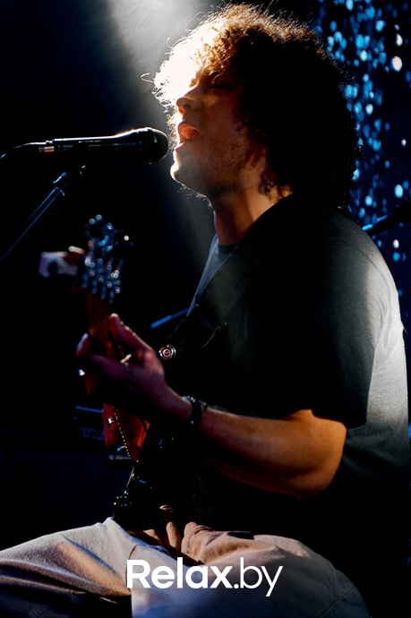 Saturday music, фото № 65