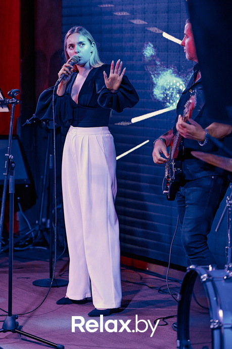 Friday Music, фото № 80