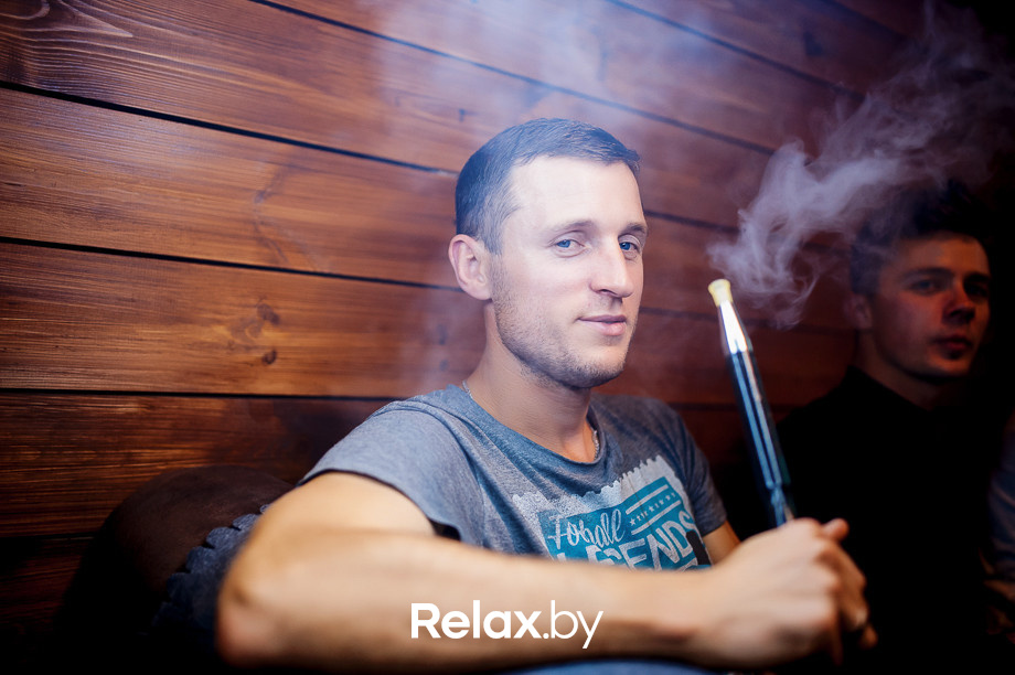 Карен Карапетян/Live Violin Lounge, фото № 38