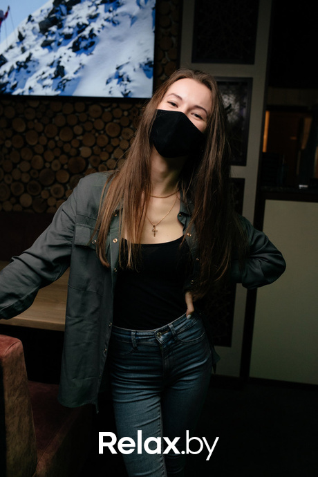 Terra Karaoke, фото № 16