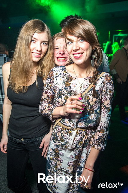 Fruits, фото № 39