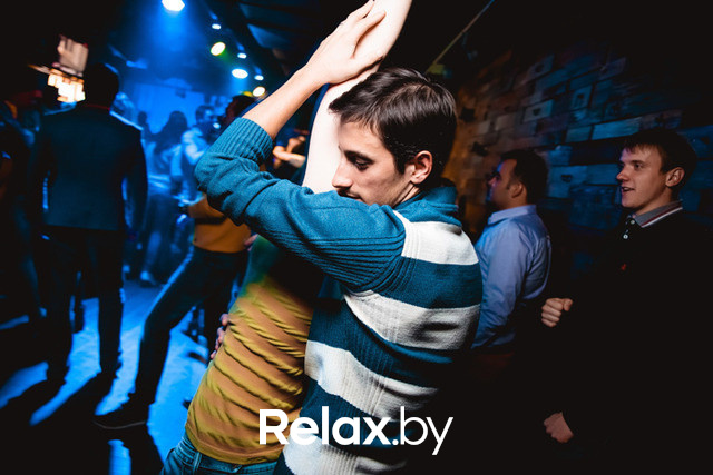 Ангелы и Демоны, фото № 57