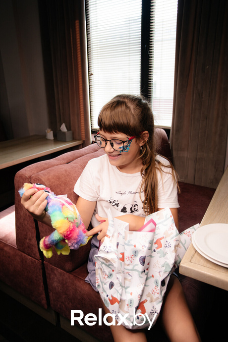 Тик-ток вечеринка, фото № 73