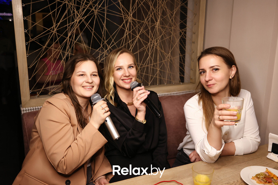 Terra Karaoke, фото № 33