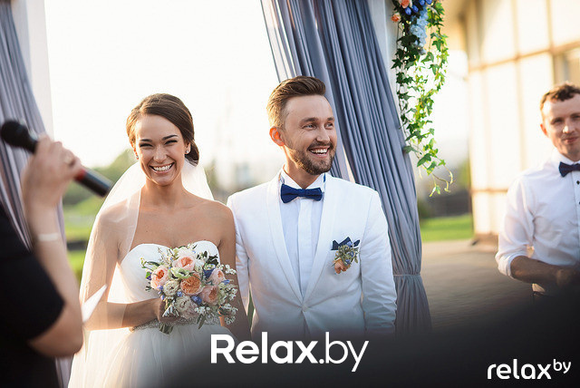 ТОП 100 фото за сентябрь, фото № 13