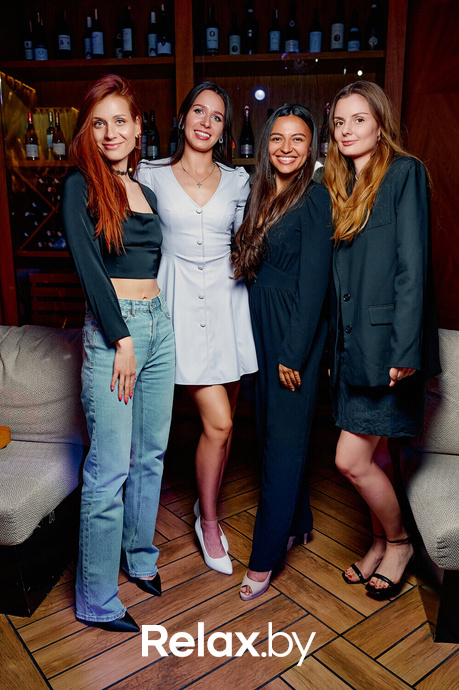 Saturday music, фото № 68