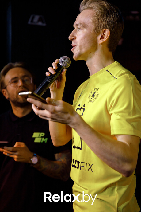 Челси-Ливерпуль, фото № 112