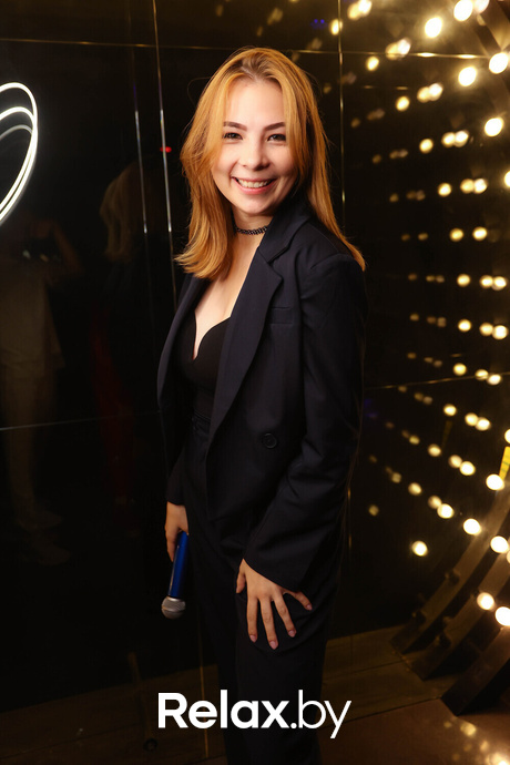 Terra Karaoke, фото № 37