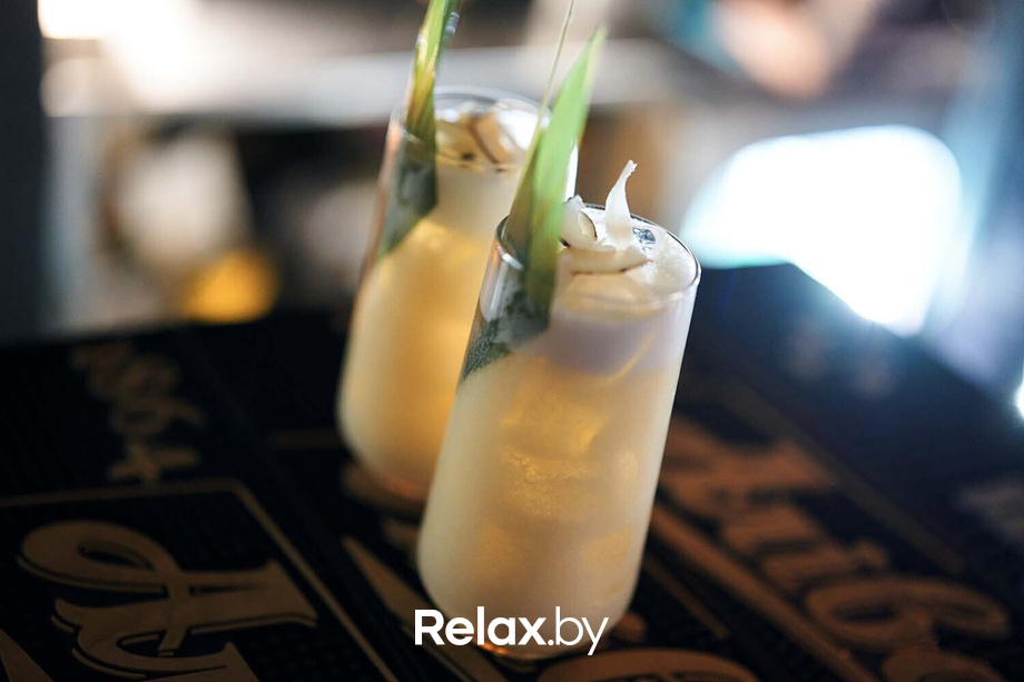 Friday party, фото № 19