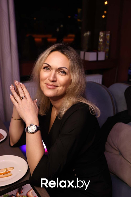 Terra party, фото № 5