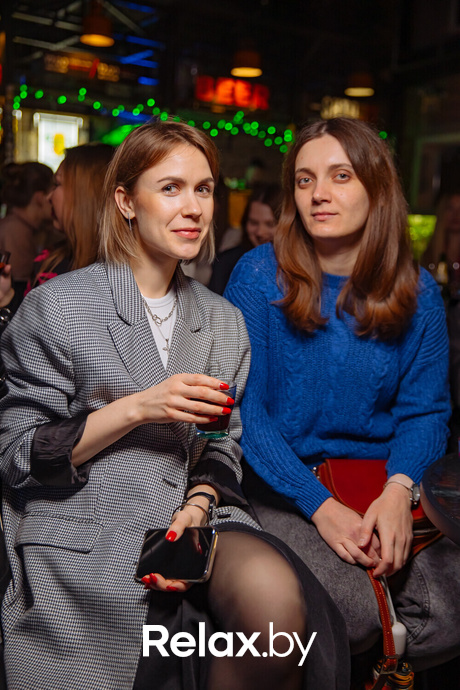 Отчетный концерт, фото № 77