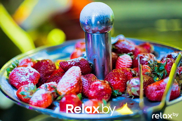 Взрослые игры, фото № 119