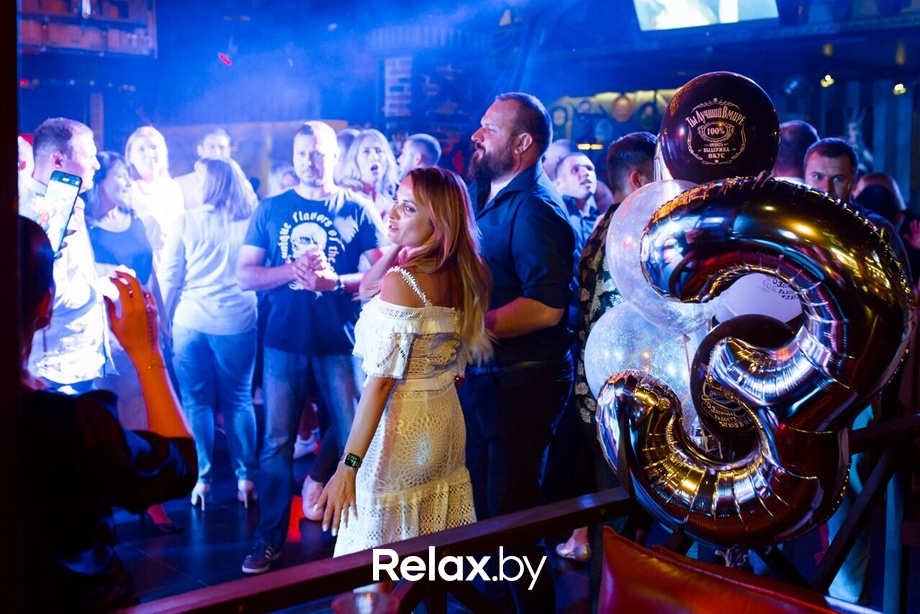 Prosto Retro!, фото № 5