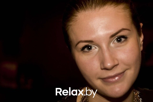 Кулинарный поединок для лучших сотрудников АМ, фото № 46